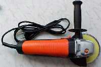 amoladora (Al pulsar se abrir� la foto en una nueva ventana.)