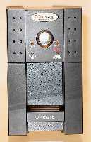 sai (Al pulsar se abrir� la foto en una nueva ventana.)