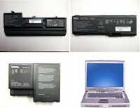 bater�as para ordenador (Al pulsar se abrir� la foto en una nueva ventana.)