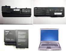 bater�as para ordenador