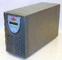 dispositivo de ordenador (Al pulsar se abrir� la foto en una nueva ventana.)