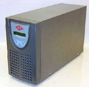 dispositivo de ordenador