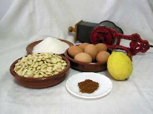 Bodeg�n de Cordiales 