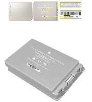 bater�a (Al pulsar se abrir� la foto en una nueva ventana.)