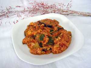 Presentaci�n del Pisto [Los Pulpites]