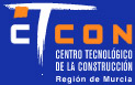 Centro Tecnológico de la Construcción