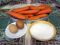 Bodeg�n de Besos de Novia 