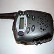 Walkie Talkie