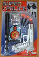 arma con proyectiles (Al pulsar se abrir� la foto en una nueva ventana.)