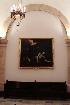 Interior del Santuario de la Vera Cruz (Al pulsar se abrir� la foto en una nueva ventana.)