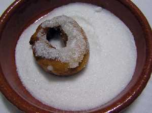 Rollos de an�s  [Casillas]