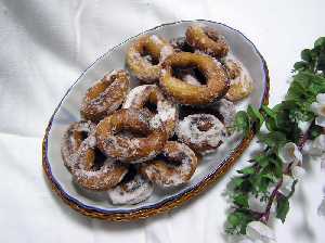 Rollos de an�s[Casillas]