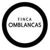 Omblancas