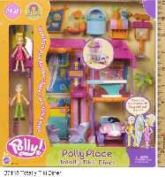 juego con imanes (Al pulsar se abrir� la foto en una nueva ventana.)