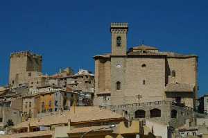Iglesia de la Asunci�n