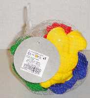 figuras (Al pulsar se abrir� la foto en una nueva ventana.)