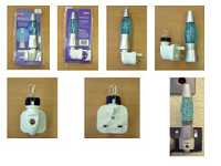 luz de noche (Al pulsar se abrir� la foto en una nueva ventana.)