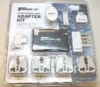 adaptadores (Al pulsar se abrir� la foto en una nueva ventana.)