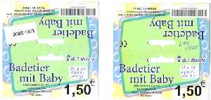 juguetes de pl�stico