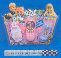 telefonos (Al pulsar se abrir� la foto en una nueva ventana.)