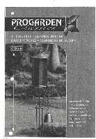 antorcha (Al pulsar se abrir� la foto en una nueva ventana.)