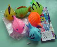 juguetes blanditos (Al pulsar se abrir� la foto en una nueva ventana.)