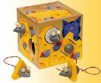 caja de juguete (Al pulsar se abrir� la foto en una nueva ventana.)