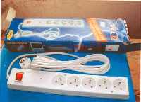 regleta (Al pulsar se abrir� la foto en una nueva ventana.)