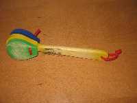 casta�uelas (Al pulsar se abrir� la foto en una nueva ventana.)