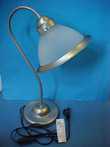 l�mpara de escritorio