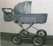 cochecito de ni�o