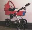 carrito de beb�