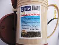 termo (Al pulsar se abrir� la foto en una nueva ventana.)