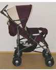 silla de paseo de ni�os