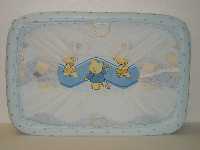 parque para beb�s (Al pulsar se abrir� la foto en una nueva ventana.)