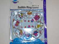 anillo de agua (Al pulsar se abrir� la foto en una nueva ventana.)