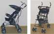 silla de  paseo de ni�os