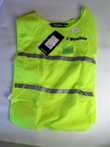 chaleci reflectante (Al pulsar se abrir� la foto en una nueva ventana.)