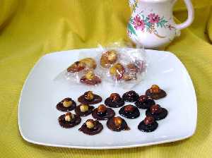 Picard�as[Pulgara]