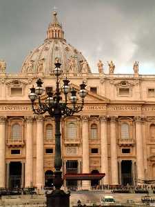 Bas�lica de San Ped