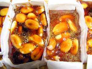 Turr�n de Guirlache