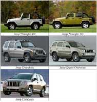 todoterreno (Al pulsar se abrir� la foto en una nueva ventana.)