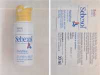 loci�n para pieles al�rgicas (Al pulsar se abrir� la foto en una nueva ventana.)