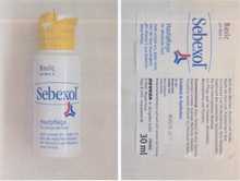 loci�n para pieles al�rgicas