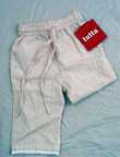 pantalones de beb� (Al pulsar se abrir� la foto en una nueva ventana.)