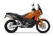 moto KTM (Al pulsar se abrir� la foto en una nueva ventana.)