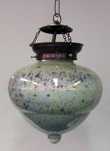 l�mpara de colgante