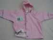 impermeable de ni�os