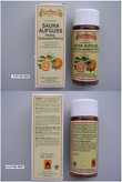 fragancia para saunas (Al pulsar se abrir� la foto en una nueva ventana.)
