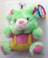 conejito de peluche (Al pulsar se abrir� la foto en una nueva ventana.)